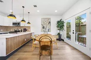 7117 Springdale St, Houston, TX 77028 - Photo 11