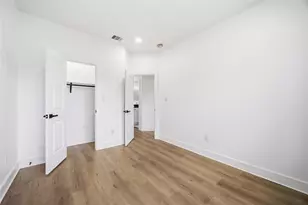 7117 Springdale St, Houston, TX 77028 - Photo 25