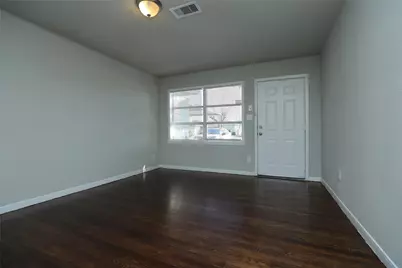 10322 Cathedral Drive, Houston, TX 77051 - Photo 3