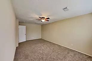5303 Enchanted Mist Dr, Humble, TX 77346 - Photo 7