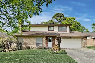 5303 Enchanted Mist Dr, Humble, TX 77346 - Photo 1