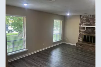 5303 Enchanted Mist Drive, Humble, TX 77346 - Photo 3