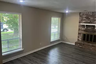 5303 Enchanted Mist Dr, Humble, TX 77346 - Photo 3