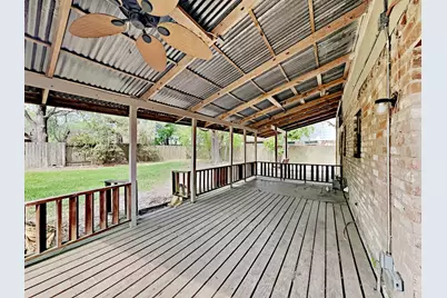 5303 Enchanted Mist Drive, Humble, TX 77346 - Photo 13