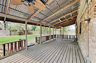 5303 Enchanted Mist Dr, Humble, TX 77346 - Photo 13