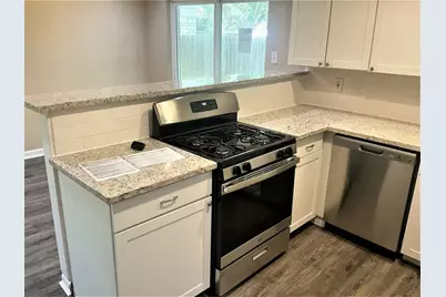 5303 Enchanted Mist Drive, Humble, TX 77346 - Photo 5