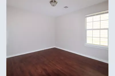 7413 Blue Jay Drive, Texas City, TX 77591 - Photo 11