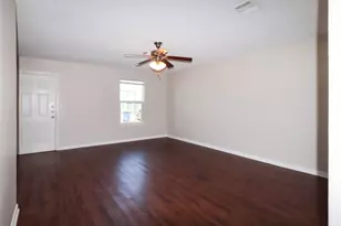 7413 Blue Jay Dr, Texas City, TX 77591 - Photo 3