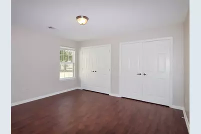 7413 Blue Jay Drive, Texas City, TX 77591 - Photo 9