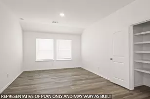 594 Belle Spgs Ln, Conroe, TX 77301 - Photo 7