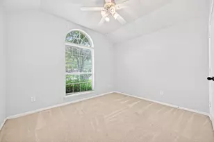 24822 Diamond Run Ct, Katy, TX 77494 - Photo 31