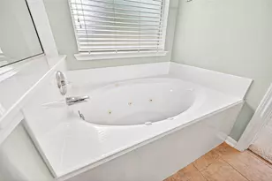 24822 Diamond Run Ct, Katy, TX 77494 - Photo 39