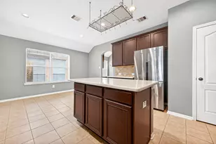 24822 Diamond Run Ct, Katy, TX 77494 - Photo 23