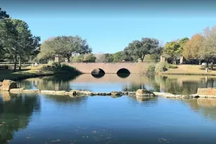 24822 Diamond Run Ct, Katy, TX 77494 - Photo 49