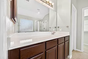 24822 Diamond Run Ct, Katy, TX 77494 - Photo 37