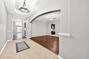 24822 Diamond Run Ct, Katy, TX 77494 - Photo 11