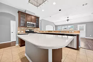 24822 Diamond Run Ct, Katy, TX 77494 - Photo 19