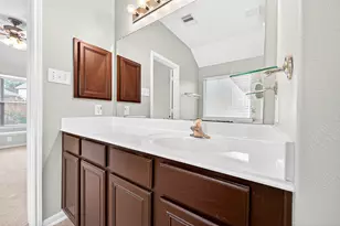 24822 Diamond Run Ct, Katy, TX 77494 - Photo 41
