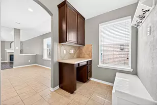 24822 Diamond Run Ct, Katy, TX 77494 - Photo 15
