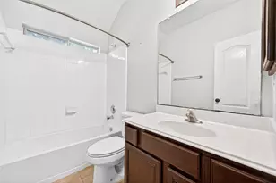 24822 Diamond Run Ct, Katy, TX 77494 - Photo 33