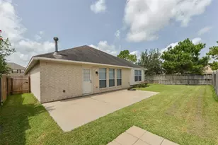 24822 Diamond Run Ct, Katy, TX 77494 - Photo 43