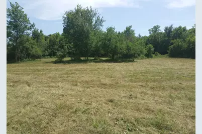 3979 Felder Road, Washington, TX 77880 - Photo 5