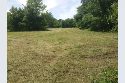 3979 Felder Road, Washington, TX 77880 - Photo 7