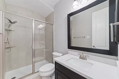 17323 Tomintoul Path, Richmond, TX 77407 - Photo 27