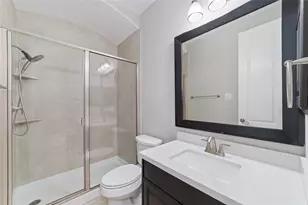 17323 Tomintoul Path, Richmond, TX 77407 - Photo 27