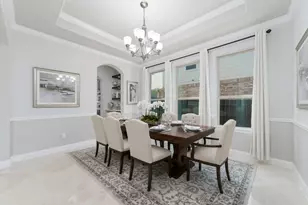 17323 Tomintoul Path, Richmond, TX 77407 - Photo 5