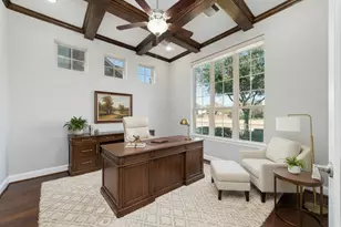 17323 Tomintoul Path, Richmond, TX 77407 - Photo 7