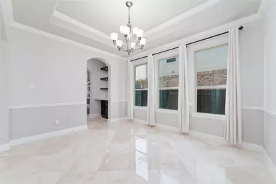 17323 Tomintoul Path, Richmond, TX 77407 - Photo 5