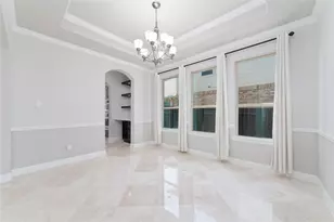 17323 Tomintoul Path, Richmond, TX 77407 - Photo 5