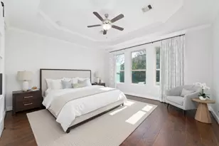 17323 Tomintoul Path, Richmond, TX 77407 - Photo 9