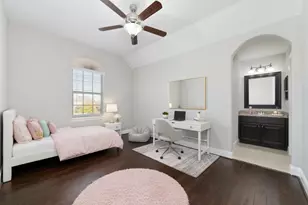 17323 Tomintoul Path, Richmond, TX 77407 - Photo 11