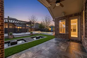 17323 Tomintoul Path, Richmond, TX 77407 - Photo 31