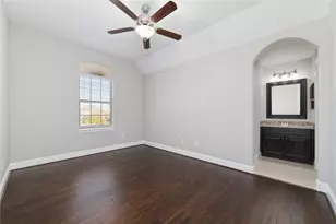 17323 Tomintoul Path, Richmond, TX 77407 - Photo 11