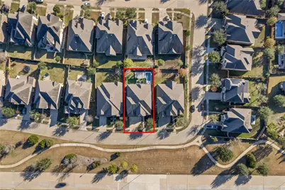17323 Tomintoul Path, Richmond, TX 77407 - Photo 33