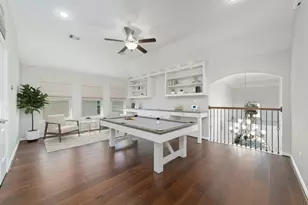 17323 Tomintoul Path, Richmond, TX 77407 - Photo 17