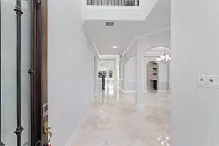 17323 Tomintoul Path, Richmond, TX 77407 - Photo 19