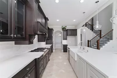 17323 Tomintoul Path, Richmond, TX 77407 - Photo 21