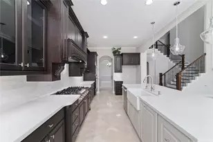 17323 Tomintoul Path, Richmond, TX 77407 - Photo 21