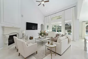 17323 Tomintoul Path, Richmond, TX 77407 - Photo 3