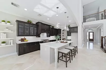 17323 Tomintoul Path, Richmond, TX 77407 - Photo 3