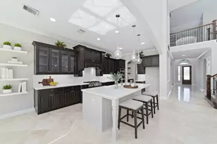 17323 Tomintoul Path, Richmond, TX 77407 - Photo 3