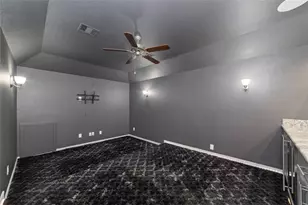 17323 Tomintoul Path, Richmond, TX 77407 - Photo 19