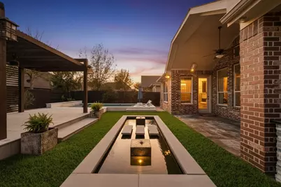 17323 Tomintoul Path, Richmond, TX 77407 - Photo 29