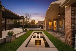 17323 Tomintoul Path, Richmond, TX 77407 - Photo 29