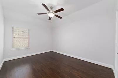 17323 Tomintoul Path, Richmond, TX 77407 - Photo 15