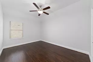 17323 Tomintoul Path, Richmond, TX 77407 - Photo 15